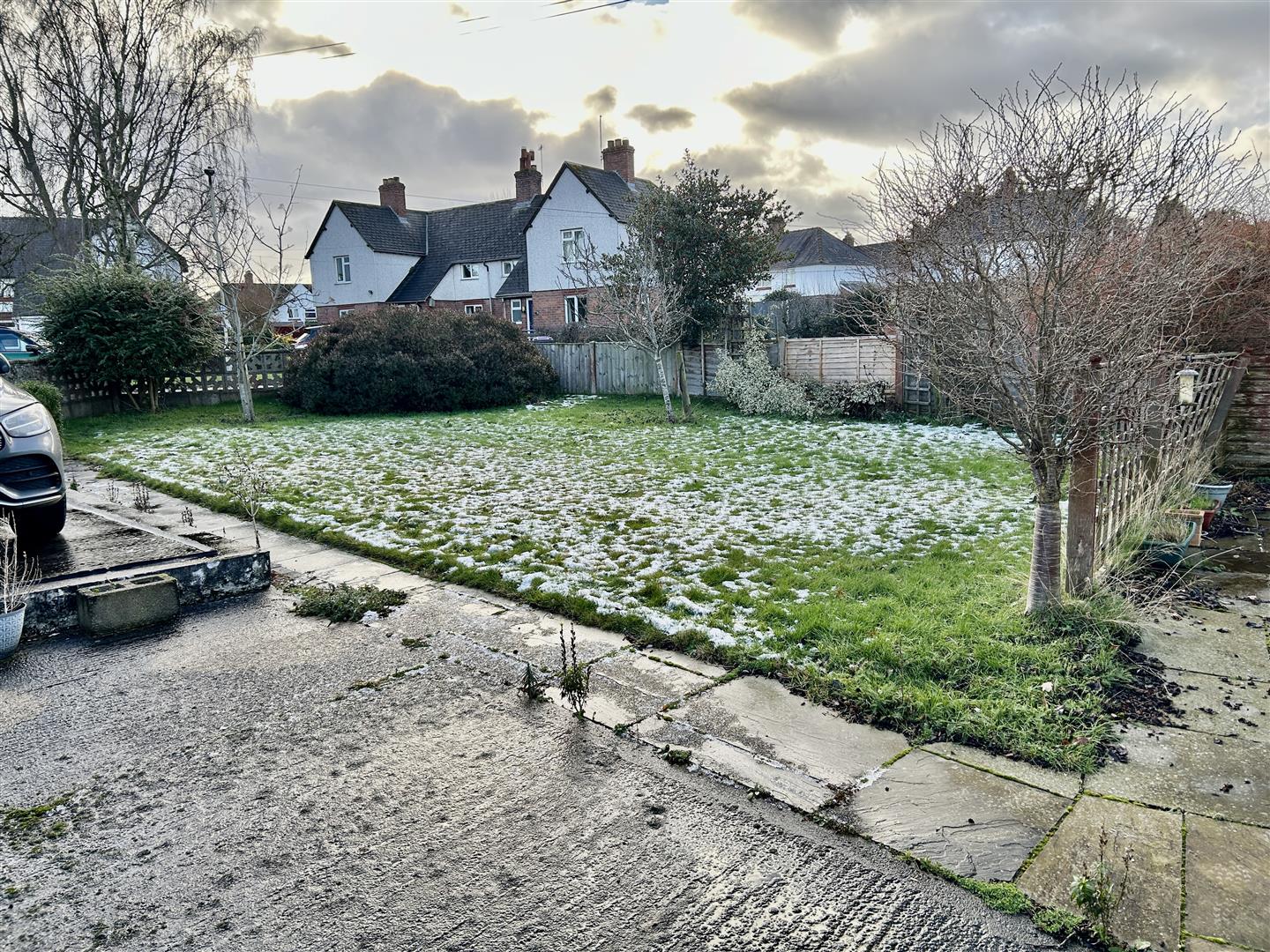 16, Alkington Road, Whitchurch, SY13 1ST